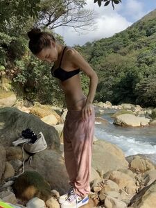 gloriasol onlyfans leaks nude photos and videos