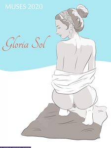 gloriasol onlyfans leaks nude photos and videos