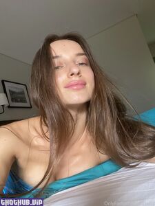 gloriasol onlyfans leaks nude photos and videos