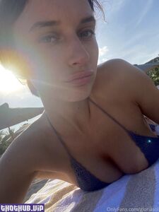 gloriasol onlyfans leaks nude photos and videos
