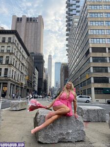 nicolette shea onlyfans leaks nude photos and videos