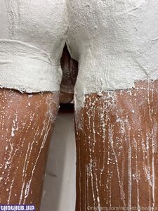 nicolette shea onlyfans leaks nude photos and videos