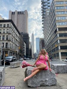 nicolette shea onlyfans leaks nude photos and videos