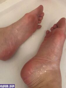 Chelsea Fergo onlyfans leaks nude photos and videos