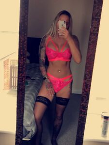 Chelsea Fergo onlyfans leaks nude photos and videos