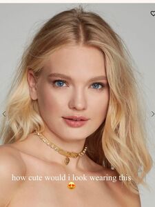 Celeste onlyfans leaks nude photos and videos