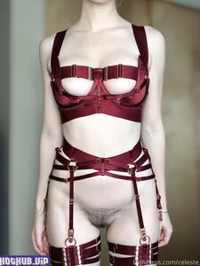 Celeste onlyfans leaks nude photos and videos