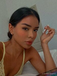 godess angelina onlyfans leaks nude photos and videos