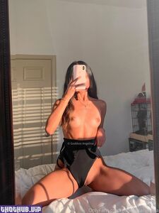 godess angelina onlyfans leaks nude photos and videos