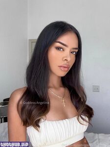 godess angelina onlyfans leaks nude photos and videos