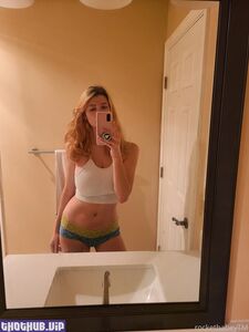 Rocketbabey onlyfans leaks nude photos and videos