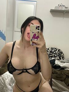 Didii_g18 aka didii1997 onlyfans leaks nude photos