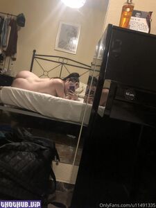 Didii_g18 aka didii1997 onlyfans leaks nude photos