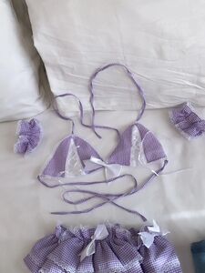 Nala Fitness onlyfans leaks nude photos and videos