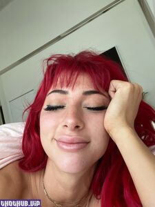 Nala Fitness onlyfans leaks nude photos and videos