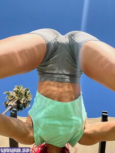 Nala Fitness onlyfans leaks nude photos and videos