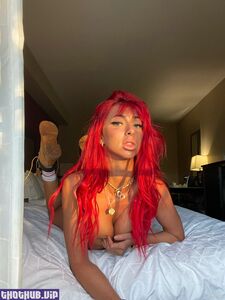 Nala Fitness onlyfans leaks nude photos and videos
