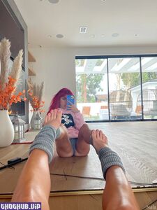 Nala Fitness onlyfans leaks nude photos and videos