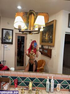 Nala Fitness onlyfans leaks nude photos and videos