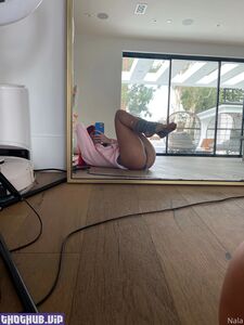 Nala Fitness onlyfans leaks nude photos and videos