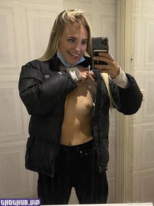 dani fae onlyfans leaks nude photos