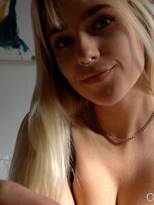 dani fae onlyfans leaks nude photos