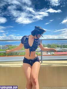 Keyla Chicaiza onlyfans leaks nude photos and videos