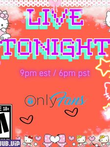 jazzjizz onlyfans leaks nude photos