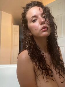 laura marie onlyfans leaks nude photos