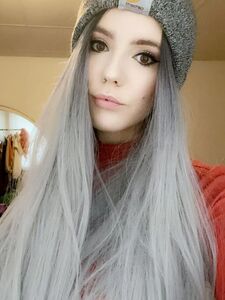 laura marie onlyfans leaks nude photos