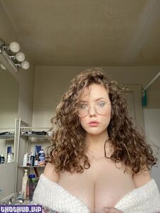 laura marie onlyfans leaks nude photos