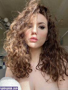 laura marie onlyfans leaks nude photos