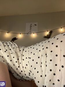 laura marie onlyfans leaks nude photos