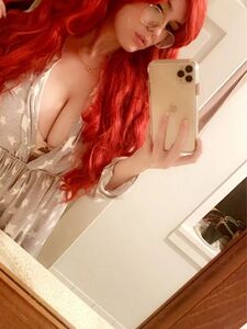 laura marie onlyfans leaks nude photos