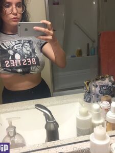 laura marie onlyfans leaks nude photos