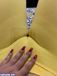 Babymatosao onlyfans leaks nude photos