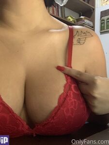 Babymatosao onlyfans leaks nude photos