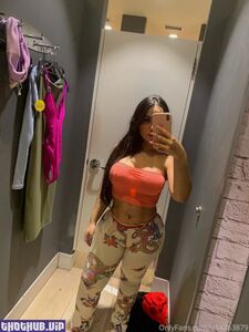 Babymatosao onlyfans leaks nude photos