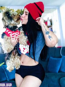 margarita sahenzg onlyfans leaks nude photos and videos