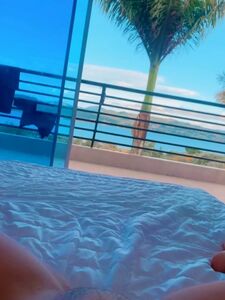 margarita sahenzg onlyfans leaks nude photos and videos