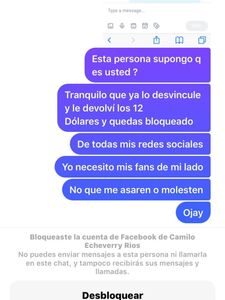 margarita sahenzg onlyfans leaks nude photos and videos