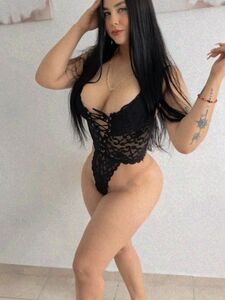 margarita sahenzg onlyfans leaks nude photos and videos