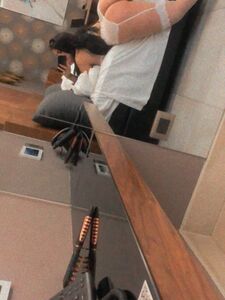 margarita sahenzg onlyfans leaks nude photos and videos