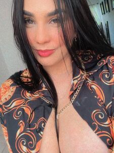 margarita sahenzg onlyfans leaks nude photos and videos