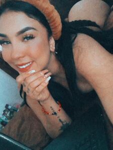 margarita sahenzg onlyfans leaks nude photos and videos