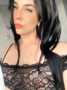 margarita sahenzg onlyfans leaks nude photos and videos