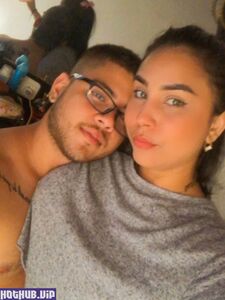 margarita sahenzg onlyfans leaks nude photos and videos