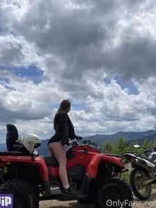 Charming Girl onlyfans leaks nude photos