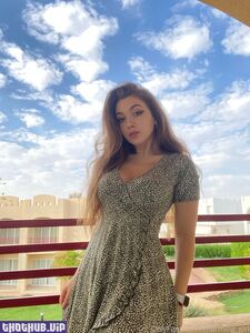 Charming Girl onlyfans leaks nude photos