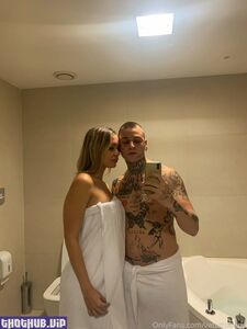 vatuttobene onlyfans leaks nude photos